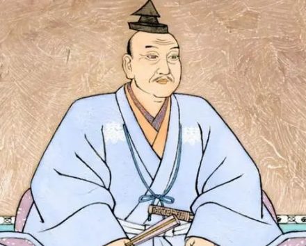 丰臣日秀：丰臣秀吉家族中的女性命运