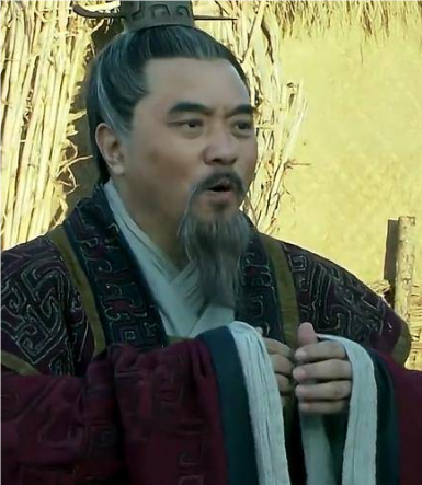 权力与智慧的博弈：吕后留周昌性命的政治考量