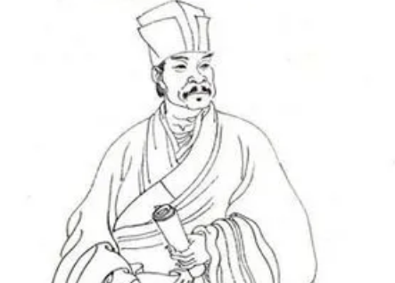 杨载：元代文学与政治的交汇点