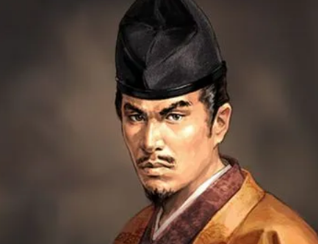 最上义光与山形县的领权发展