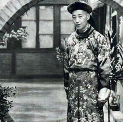 清朝政治的权衡与智慧：解析宦官未能专权的原因