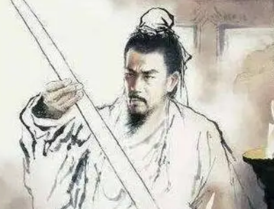 文武双全的词人——辛弃疾
