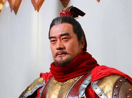 罗艺：靖边侯与北平王的历史探究