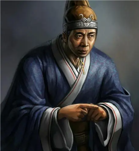 解读历史人物姓名的正确发音：以夏恽为例