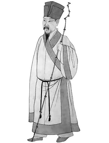李廌的读书经历：勤奋与天赋的结晶