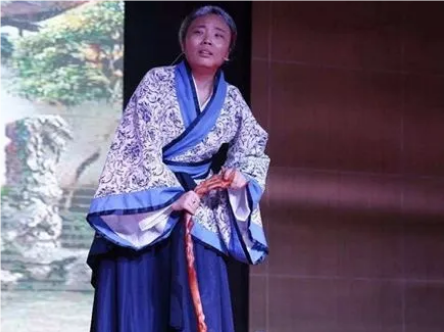 古代权力斗争的缩影：张汤陷害郭舍人的历史解析