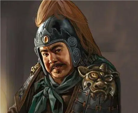 周顗与王敦：东晋政治中的亲戚关系解读
