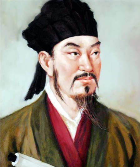 贾岛诗歌的艺术世界