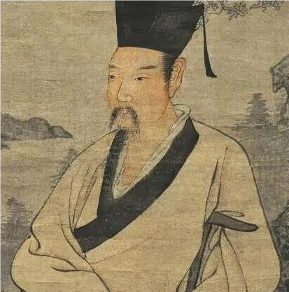 李邕：唐代书法与政治的交汇点