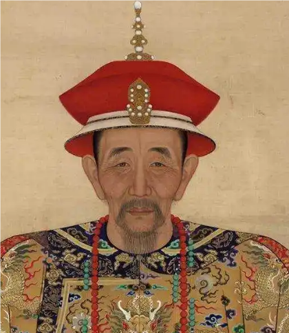 玄烨之名：寓意深远的帝王号