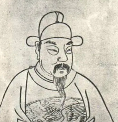 杨一清与杨廷和：明代政治舞台上的双雄对决