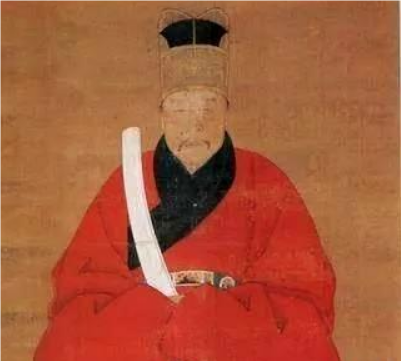 李廷机的诗歌世界：晚明文人的墨韵情怀