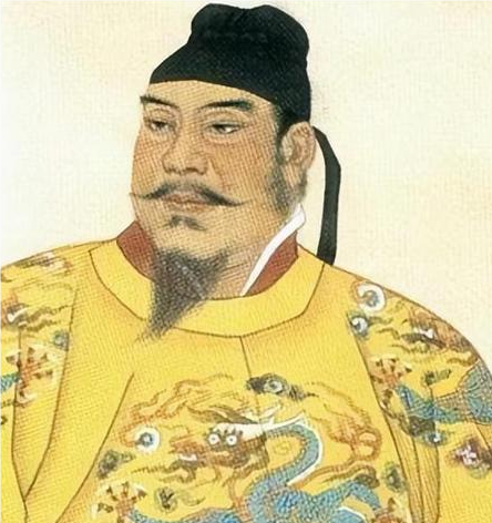 明崇俨与李治的传奇故事：历史与传说的交织
