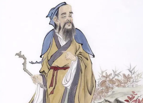 华佗与他的医学创新