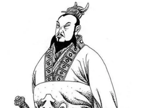 探究魏文侯称谓背后的历史意义