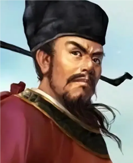 南宋末年的重要人物：陈宜中及其子嗣