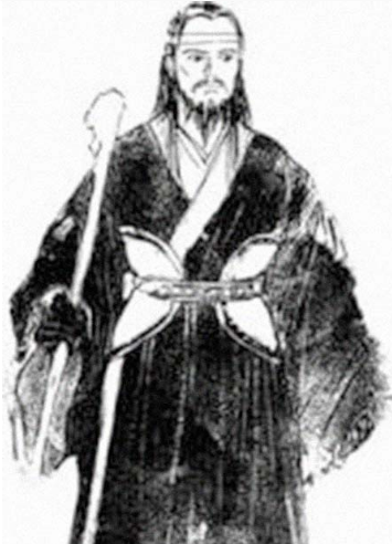 探秘汉字发音：禽滑釐怎么读？
