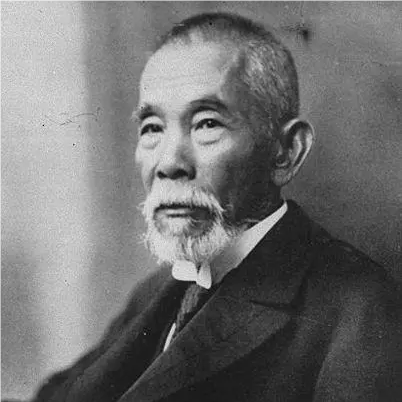 犬养毅：日本政治史上的重要人物
