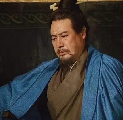 刮目相看：吕蒙的蜕变与成长
