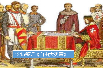 君主制与君主立宪制：差异解析