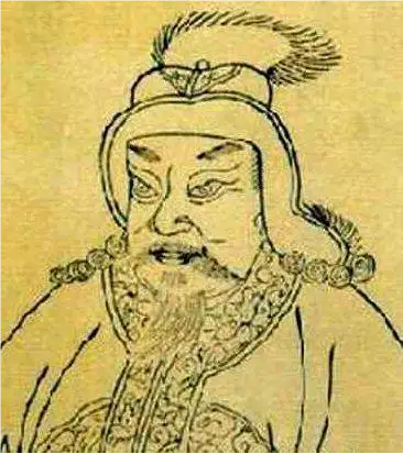 吕文焕的历史评价与军事才能