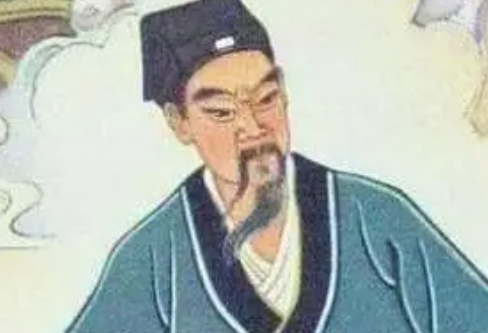 谈迁与国榷的历史见证