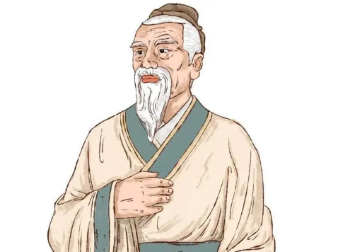 窦材——宋代的医术奇才