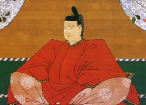 花山天皇——日本古代的神秘天皇