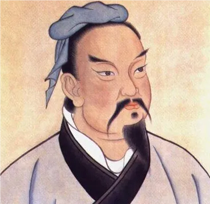 孙武：兵圣的军事智慧与最著名的战绩