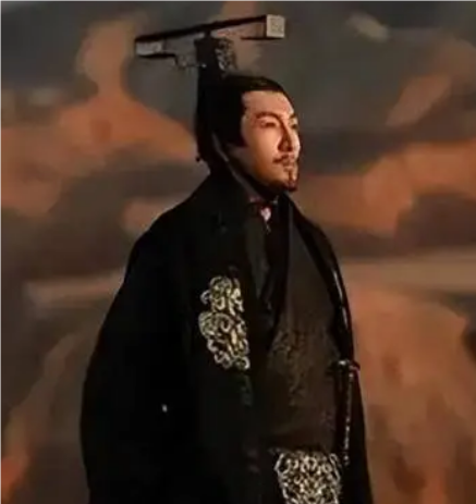 秦始皇——中国历史上的第一位皇帝