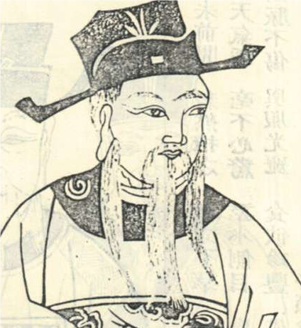 裴光庭：唐代名臣的政治生涯与文学成就
