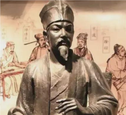 探索东南理学：永康学派与永嘉学派的区别与联系
