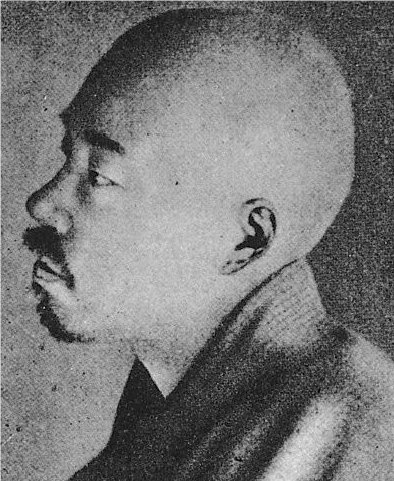 正冈子规：日本近代俳句的革新者