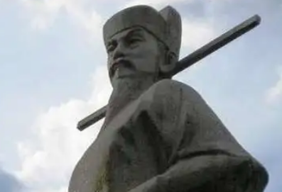 ​房琯与杨国忠：唐朝政治斗争中的两位重要人物