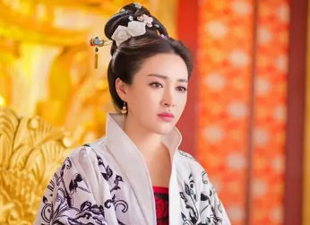探寻宋朝皇后的美貌传说