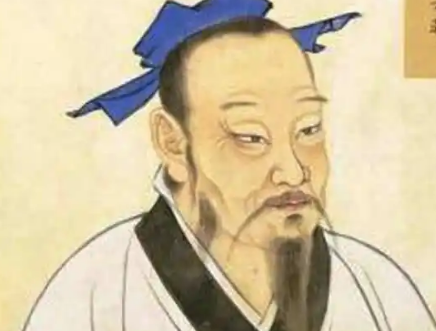 张丹枫和澹台灭明：武侠世界中的两位传奇人物