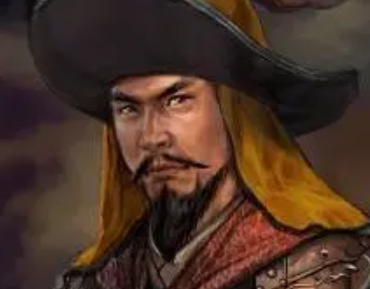 明末风云中的选择——田见秀降清之谜