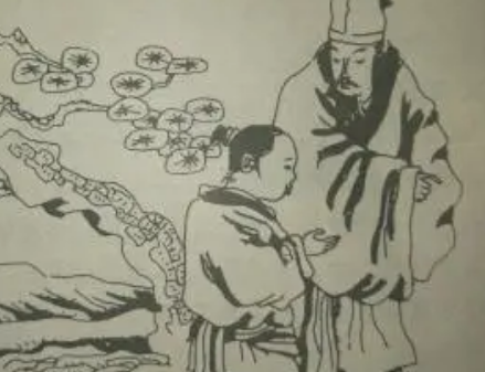解密邴原：正确的发音与历史定位