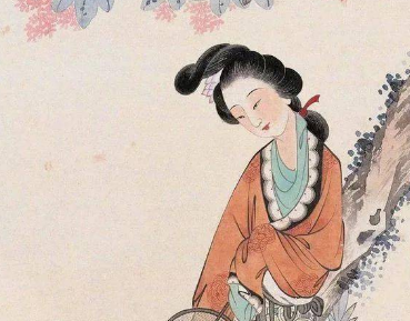 历史迷雾中的宇文氏——探索宇文柔奴儿子的命运