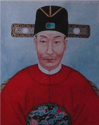 潮州状元林大钦：科举传奇与文学成就