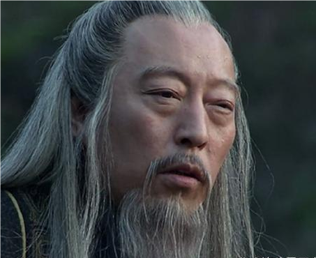 司马懿的权力之路：策略与机遇的交织