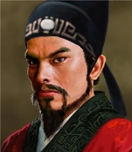 唐代名臣宋璟的家族与子嗣