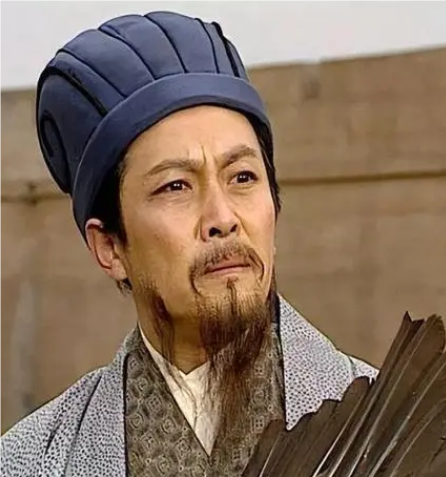 诸葛亮的性格特质及其历史影响