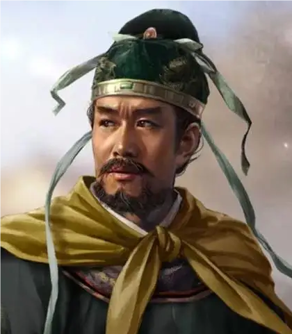 宇文泰的后代命运：历史演变与家族兴衰