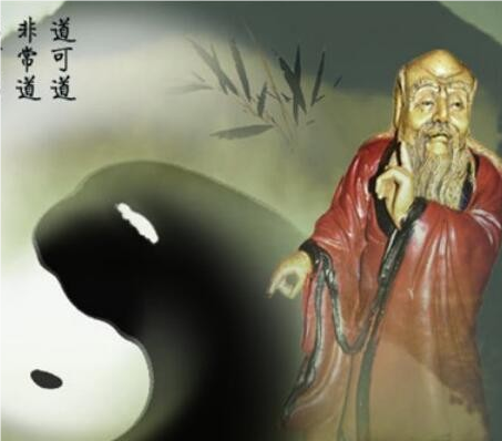 探究国家与道家思想的微妙关系