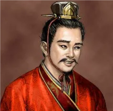东汉末年的两位宗室：刘盆子与刘玄的历史考察