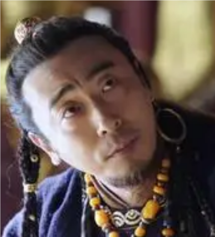 耶律璟与罨撒葛之间的权力斗争——解析辽朝中期的一场政治纷争