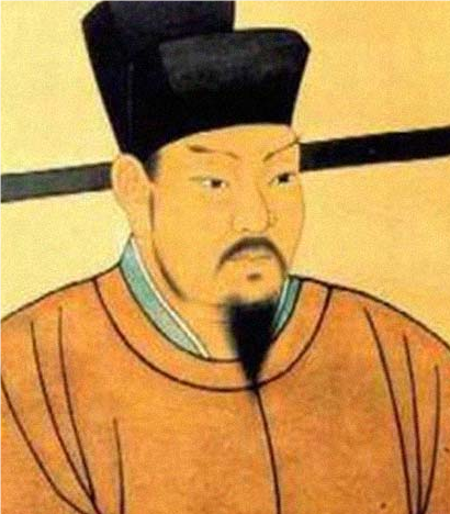 吕端：宋朝的政治家与文化人