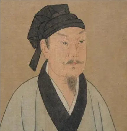 周邦彦苏幕遮的艺术魅力与情感表达