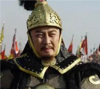 历史抉择与个人利益——探讨吴三桂不救崇祯的复杂因素